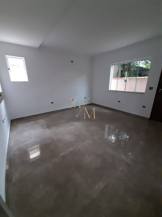 Imagem Casa com 2 Quartos à Venda, 90 m² em Marapé - Santos Imagem Casa com 2 Quartos à Venda, 90 m² em Marapé - Santos