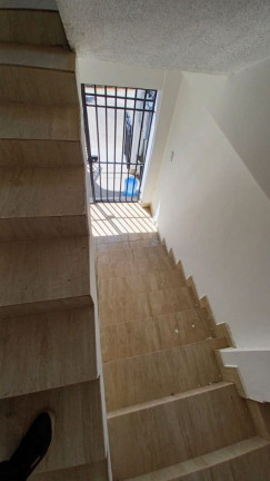 Imagem Apartamento com 2 Quartos à Venda, 75 m² em Centro - Lauro De Freitas Imagem Apartamento com 2 Quartos à Venda, 75 m² em Centro - Lauro De Freitas