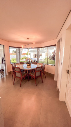 Imagem Casa com 4 Quartos à Venda, 610 m² em Setor Habitacional Vicente Pires - Brasília Imagem Casa com 4 Quartos à Venda, 610 m² em Setor Habitacional Vicente Pires - Brasília