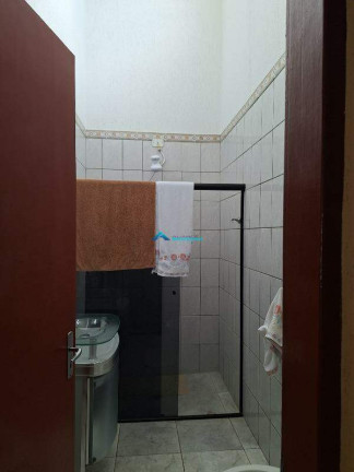 Imagem Casa à Venda, 162 m² em Jardim Guanabara - Jundiaí Imagem Casa à Venda, 162 m² em Jardim Guanabara - Jundiaí
