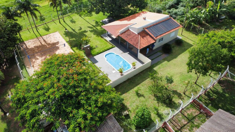 Imagem Chácara à Venda, 24 m² em Minas Gerais - Prata Imagem Chácara à Venda, 24 m² em Minas Gerais - Prata