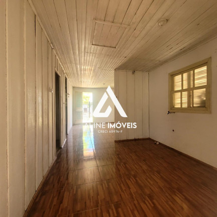 Imagem Casa com 2 Quartos à Venda, em Vila Schettert - Cruz Alta Imagem Casa com 2 Quartos à Venda, em Vila Schettert - Cruz Alta
