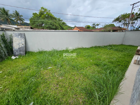 Sobrado com 2 Quartos à Venda, 80 m² em Massaguaçu - Caraguatatuba