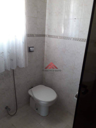 Imagem Apartamento com 2 Quartos à Venda, 70 m² em Fonseca - Niterói