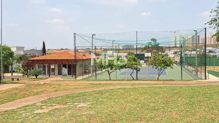 Imagem Terreno à Venda, 250 m² em Residencial Real Parque Sumaré - Sumaré Imagem Terreno à Venda, 250 m² em Residencial Real Parque Sumaré - Sumaré