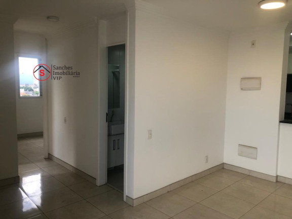 Imagem Apartamento com 2 Quartos à Venda, 60 m² em Quinta Da Paineira - São Paulo Imagem Apartamento com 2 Quartos à Venda, 60 m² em Quinta Da Paineira - São Paulo