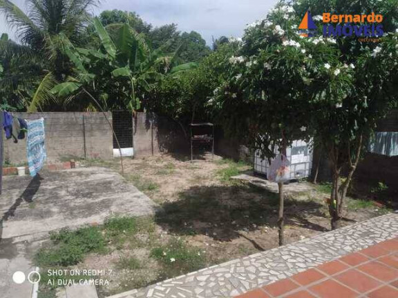 Imagem Casa com 2 Quartos à Venda, 346 m² em Centro - Cascavel Imagem Casa com 2 Quartos à Venda, 346 m² em Centro - Cascavel