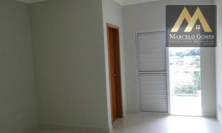 Imagem Sobrado com 3 Quartos à Venda, 130 m² em Vila Comercial - São Paulo Imagem Sobrado com 3 Quartos à Venda, 130 m² em Vila Comercial - São Paulo