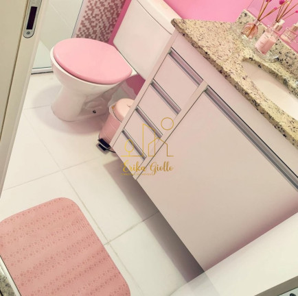 Imagem Apartamento com 3 Quartos à Venda, 76 m² em Jardim Ermida I - Jundiaí Imagem Apartamento com 3 Quartos à Venda, 76 m² em Jardim Ermida I - Jundiaí