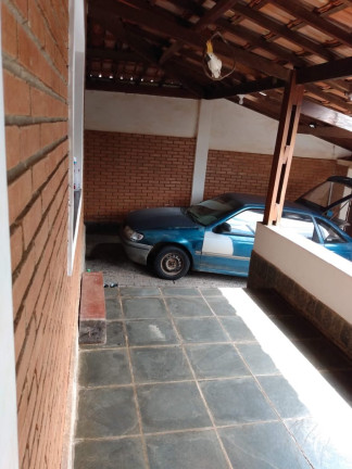 Imagem Casa com 3 Quartos à Venda, 230 m² em Jardim Dos Pinheiros - Atibaia Imagem Casa com 3 Quartos à Venda, 230 m² em Jardim Dos Pinheiros - Atibaia