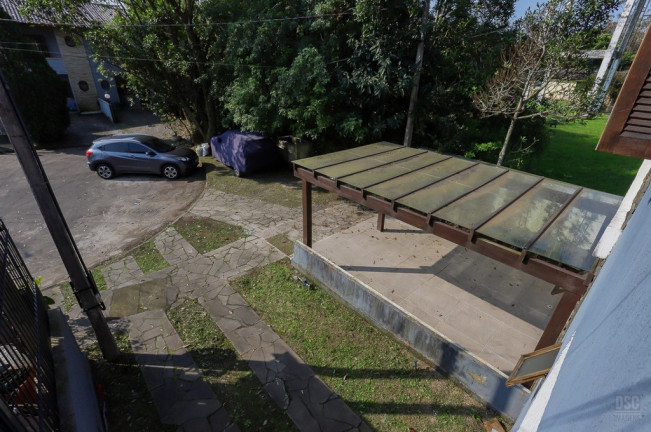 Casa com 2 Quartos à Venda,  em Hípica - Porto Alegre