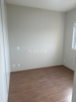 Imagem Imóvel com 2 Quartos à Venda, 57 m² em Vila Homero Thon - Santo André Imagem Imóvel com 2 Quartos à Venda, 57 m² em Vila Homero Thon - Santo André