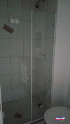 Imagem Apartamento com 1 Quarto à Venda, 48 m² em República - São Paulo Imagem Apartamento com 1 Quarto à Venda, 48 m² em República - São Paulo