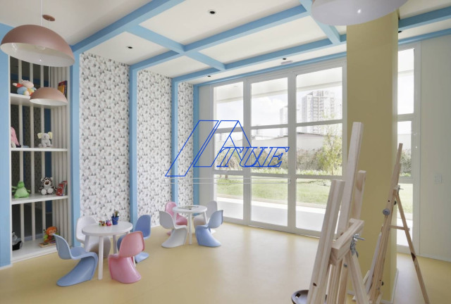 Imagem Apartamento com 2 Quartos para Alugar ou Temporada, 62 m² em Barra Funda - São Paulo