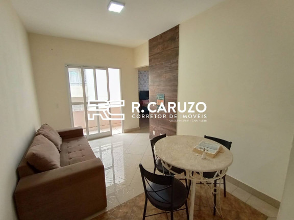 Imagem Apartamento com 2 Quartos à Venda, 59 m² em Vila Queiroz - Limeira Imagem Apartamento com 2 Quartos à Venda, 59 m² em Vila Queiroz - Limeira