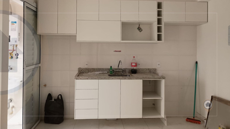 Imagem Apartamento com 2 Quartos à Venda, 46 m² em Jardim Flor Da Montanha - Guarulhos Imagem Apartamento com 2 Quartos à Venda, 46 m² em Jardim Flor Da Montanha - Guarulhos
