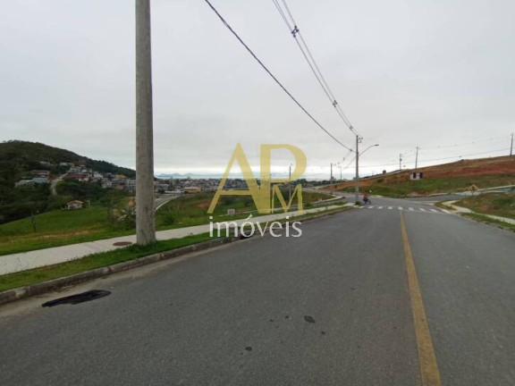 Imagem Terreno à Venda, 400 m² em Jardim Janaína - Biguaçu