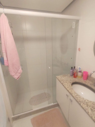 Imagem Imóvel com 3 Quartos à Venda, 144 m² em Recreio Dos Bandeirantes - Rio De Janeiro