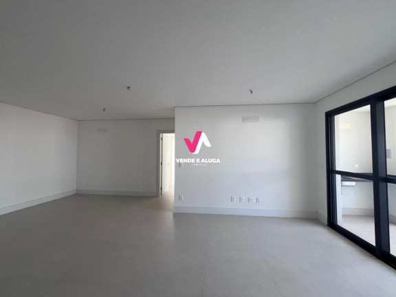 Imagem Imóvel com 3 Quartos à Venda, em Jardim Aclimação - Cuiabá Imagem Imóvel com 3 Quartos à Venda, em Jardim Aclimação - Cuiabá