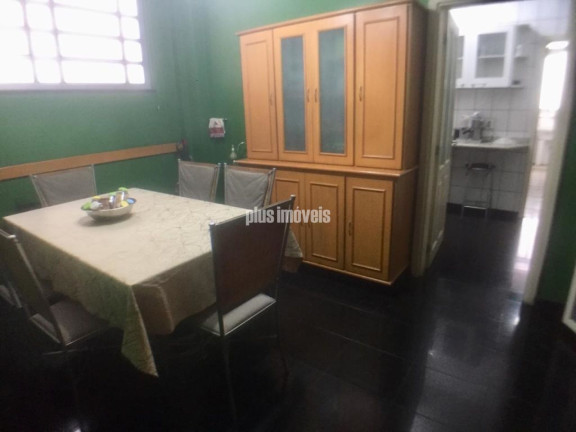Imagem Apartamento com 3 Quartos à Venda, 218 m² em Santa Cecília - São Paulo Imagem Apartamento com 3 Quartos à Venda, 218 m² em Santa Cecília - São Paulo