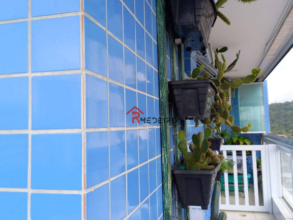 Imagem Apartamento com 2 Quartos à Venda, 94 m² em Canto Do Forte - Praia Grande Imagem Apartamento com 2 Quartos à Venda, 94 m² em Canto Do Forte - Praia Grande