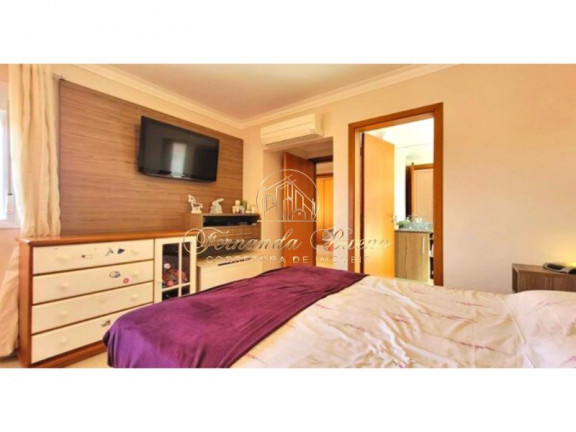 Imagem Imóvel com 3 Quartos à Venda, 105 m² em Jardim Bela Vista - Santo André Imagem Imóvel com 3 Quartos à Venda, 105 m² em Jardim Bela Vista - Santo André