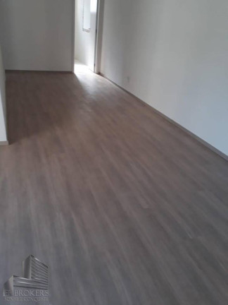 Imagem Apartamento com 3 Quartos à Venda, 82 m² em Parque Morumbi - Votorantim