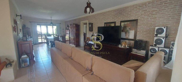 Imagem Casa com 3 Quartos à Venda, 300 m² em Vila Esperia Ou Giglio - Atibaia Imagem Casa com 3 Quartos à Venda, 300 m² em Vila Esperia Ou Giglio - Atibaia