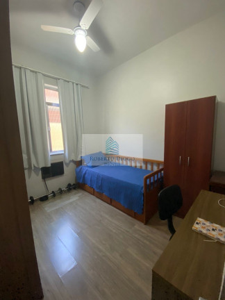 Imagem Imóvel com 2 Quartos à Venda, 77 m² em Fonseca - Niterói Imagem Imóvel com 2 Quartos à Venda, 77 m² em Fonseca - Niterói