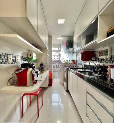 Imagem Apartamento com 2 Quartos à Venda, 87 m² em Praia Da Costa - Vila Velha Imagem Apartamento com 2 Quartos à Venda, 87 m² em Praia Da Costa - Vila Velha