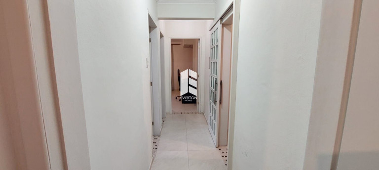 Imagem Casa com 3 Quartos à Venda, 188 m² em Noal - Santa Maria