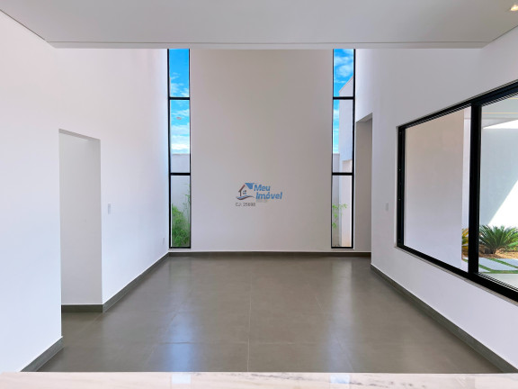 Imagem Casa com 4 Quartos à Venda, 190 m² em Setor Aeroporto - Luziânia Imagem Casa com 4 Quartos à Venda, 190 m² em Setor Aeroporto - Luziânia