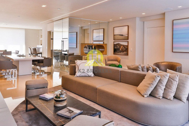 Imagem Apartamento com 4 Quartos à Venda, 427 m² em Centro - Balneário Camboriú Imagem Apartamento com 4 Quartos à Venda, 427 m² em Centro - Balneário Camboriú