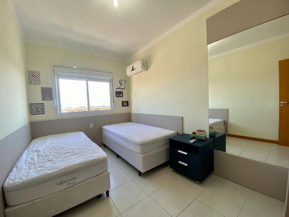 Imagem Apartamento com 3 Quartos à Venda, 125 m² em Zona Nova - Capão Da Canoa