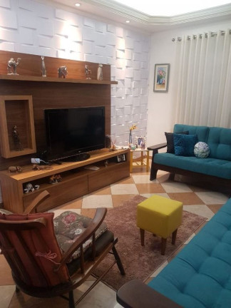 Imagem Sobrado com 3 Quartos à Venda, 176 m² em Vila Figueira - Suzano Imagem Sobrado com 3 Quartos à Venda, 176 m² em Vila Figueira - Suzano