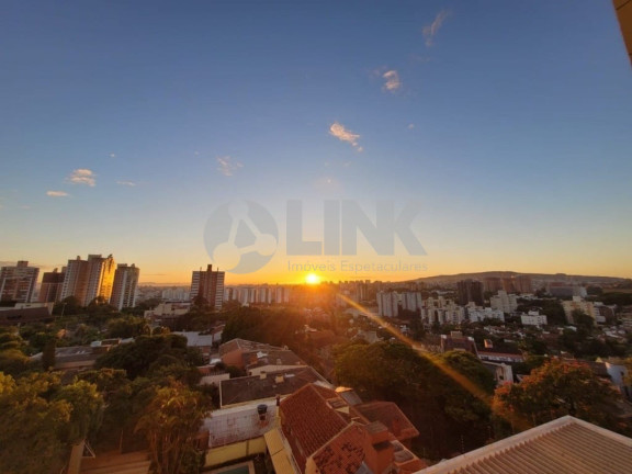 Imagem Apartamento com 3 Quartos à Venda, 79 m² em Boa Vista - Porto Alegre Imagem Apartamento com 3 Quartos à Venda, 79 m² em Boa Vista - Porto Alegre