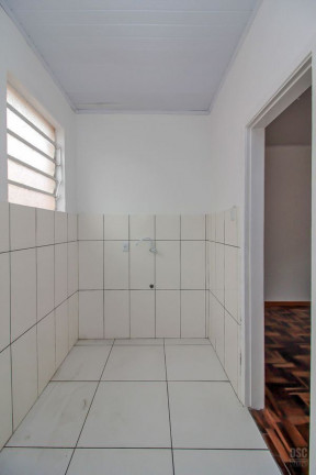 Imagem Imóvel com 2 Quartos à Venda, 42 m² em Cristal - Porto Alegre Imagem Imóvel com 2 Quartos à Venda, 42 m² em Cristal - Porto Alegre