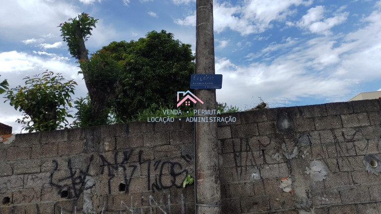 Imagem Terreno à Venda, 600 m² em Ivoturucaia - Jundiaí Imagem Terreno à Venda, 600 m² em Ivoturucaia - Jundiaí