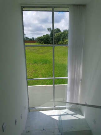 Imagem Casa com 4 Quartos à Venda, 310 m² em Alphaville Litoral Norte - Camaçari Imagem Casa com 4 Quartos à Venda, 310 m² em Alphaville Litoral Norte - Camaçari