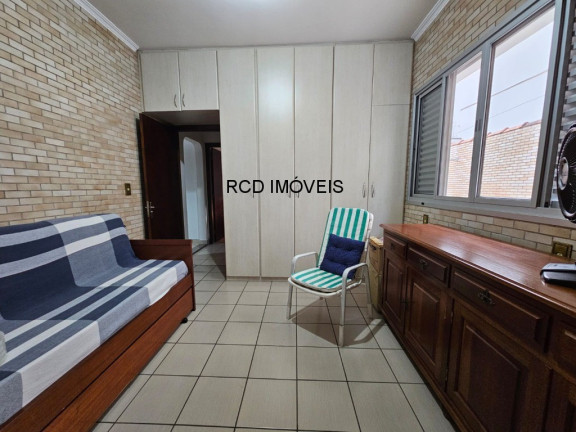Imagem Casa com 3 Quartos à Venda, 270 m² em Jardim Bonfiglioli - São Paulo
