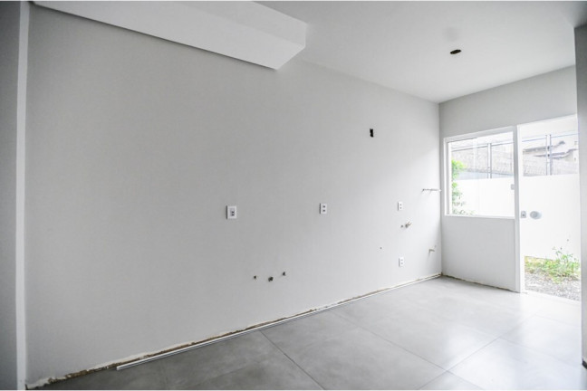 Imagem Casa de Condomínio com 3 Quartos à Venda, 197 m² em Vila Nova - Porto Alegre