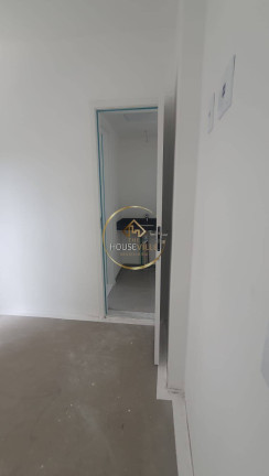 Imagem Apartamento com 3 Quartos à Venda, 76 m² em Jardim Satélite - São José Dos Campos Imagem Apartamento com 3 Quartos à Venda, 76 m² em Jardim Satélite - São José Dos Campos