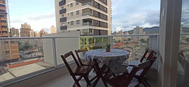 Imagem Apartamento com 2 Quartos para Alugar ou Temporada, 72 m² em Balneário Perequê - Porto Belo Imagem Apartamento com 2 Quartos para Alugar ou Temporada, 72 m² em Balneário Perequê - Porto Belo