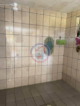 Imagem Casa com 2 Quartos à Venda, 150 m² em Balneário Regina Maria - Mongaguá Imagem Casa com 2 Quartos à Venda, 150 m² em Balneário Regina Maria - Mongaguá