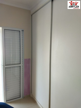 Imagem Imóvel com 3 Quartos à Venda, 430 m² em Jardim Niero - Louveira