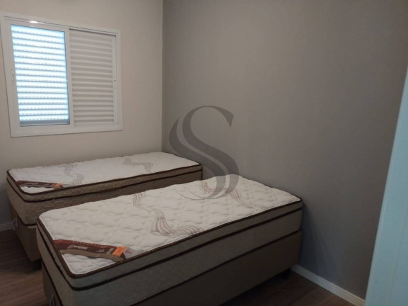 Imagem Apartamento com 2 Quartos à Venda, 68 m² em Parque Campolim - Sorocaba Imagem Apartamento com 2 Quartos à Venda, 68 m² em Parque Campolim - Sorocaba