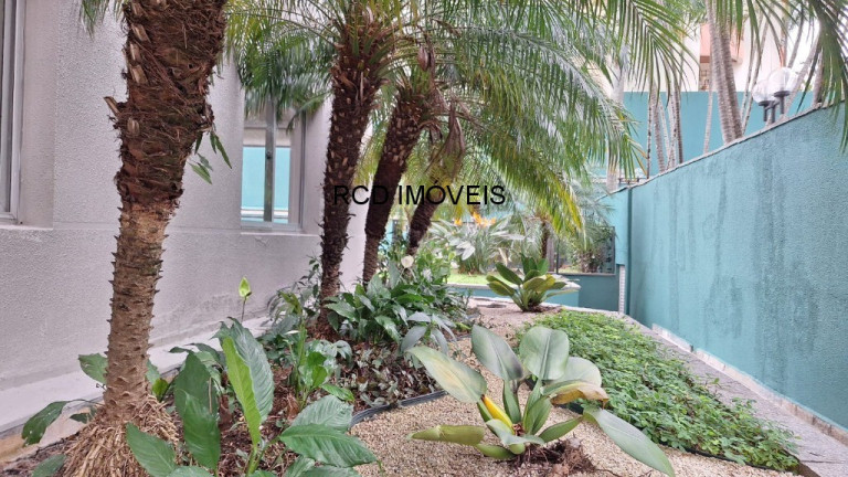 Imagem Apartamento com 3 Quartos à Venda, 73 m² em Jardim Ester - São Paulo