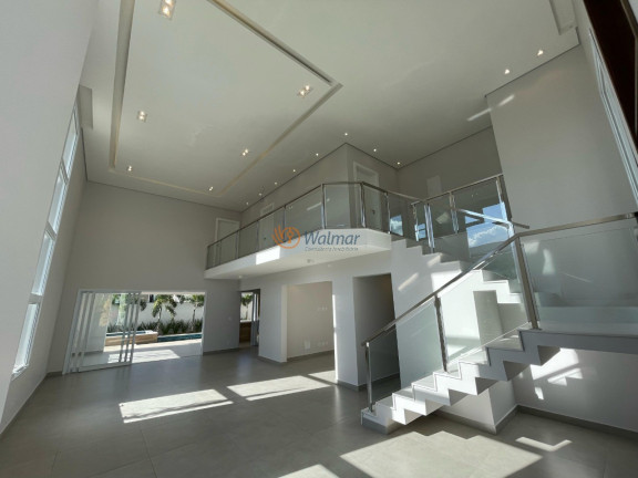 Imagem Casa com 4 Quartos à Venda, 307 m² em Loteamento Parque Dos Alecrins - Campinas Imagem Casa com 4 Quartos à Venda, 307 m² em Loteamento Parque Dos Alecrins - Campinas