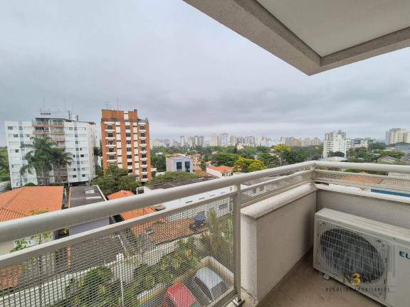 Imagem Sala Comercial à Venda, 49 m² em Vila Leopoldina - São Paulo Imagem Sala Comercial à Venda, 49 m² em Vila Leopoldina - São Paulo