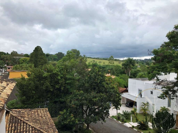 Casa de Condomínio com 4 Quartos à Venda, 800 m² em Recanto Impla - Carapicuíba